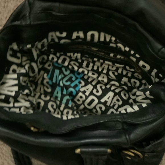 Marc by Marc Jacobs tote - Picture 4 of 5